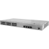 Huawei CloudEngine S310-24P4S 24 Port Gigabit PoE Managed Switch